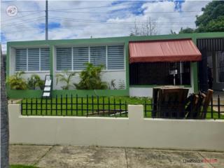 URB BONNEVILLE HEIGHTS *NUEVA EN EL MERCADO*