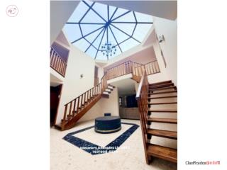 BAJO TASACI�N !!! 750k