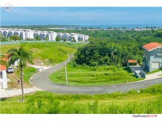 Las Vistas De Rio Mar