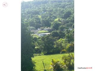 URB MIRADOR LAS DELICIAS