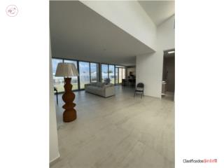Ciudad Jard�n, Gurabo PR