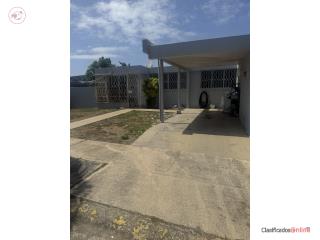 Urb el Naranjal Levittown 