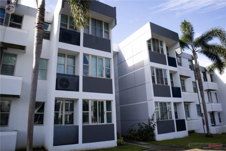 Se vende apartamento Colinas del sol I