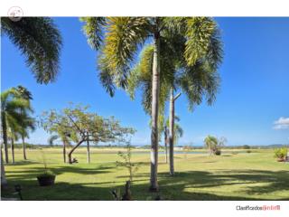 Hermosa Villa en El Legado Golf Resort