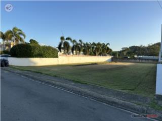 Terreno en Doraville Dorado