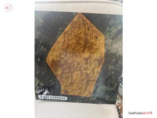 Se Vende Solar