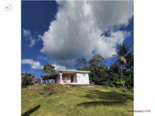 Cubuy Puerto Rico