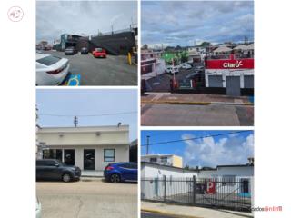 �OPORTUNIDAD COMERCIAL �NICA EN CATA�O!