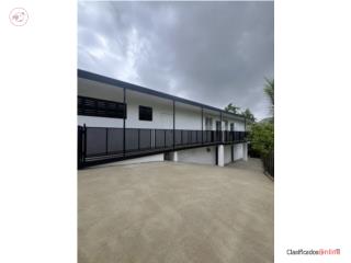 YABUCOA, AGUACATE $ 249,000 CASH