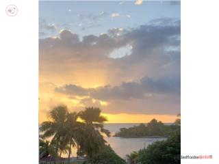 Apartamento Isleta Marina