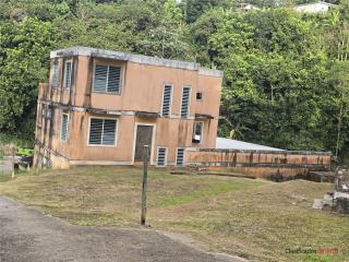 Propiedad en venta en Corozal, $260,000