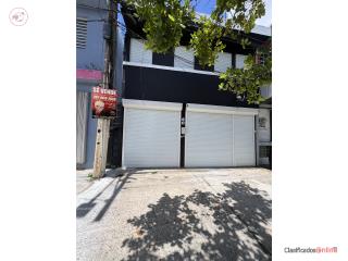 EDIFICIO COMERCIAL HUMACAO $349,000 