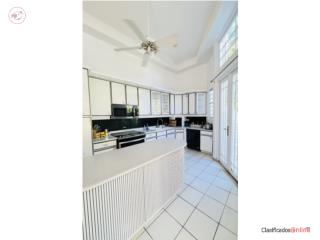 SANTA MAR�A para remodelar a tu gusto!