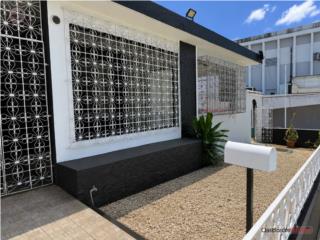 Casa en Venta-Mayag�ez