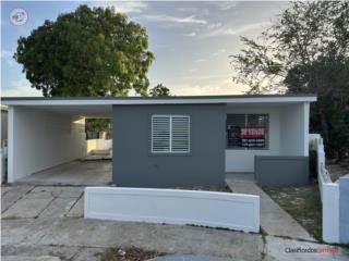 URB. VISTA DEL MAR, PONCE