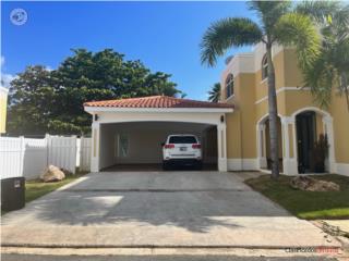 Grand Palm II OMO 5Beds y 4Baths