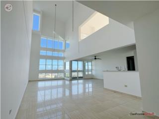 Condominio Mirador Del Parque - PH - Hato Rey