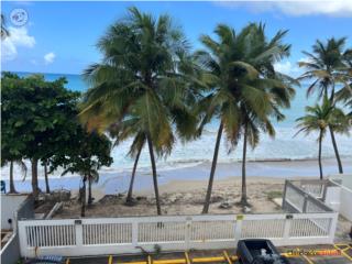 Puerto Rico - Bienes Raices VentaEstudio, Isla Verde, Golden Beach 240k OMO Puerto Rico