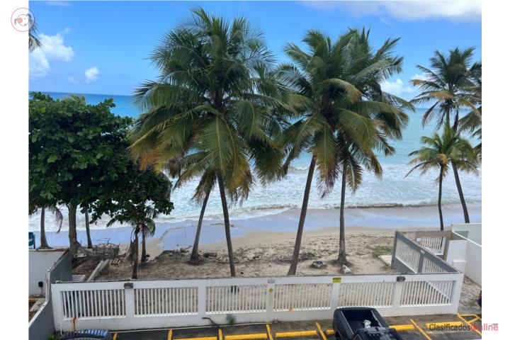Estudio, Isla Verde, Golden Beach 240k OMO