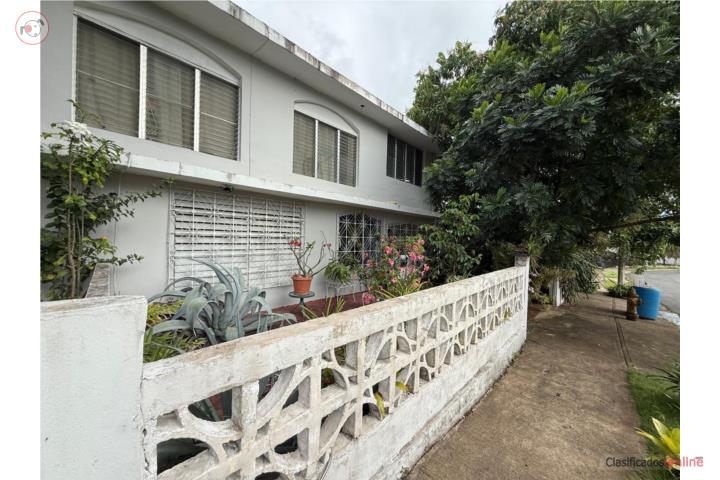 Club Manor Río Piedras