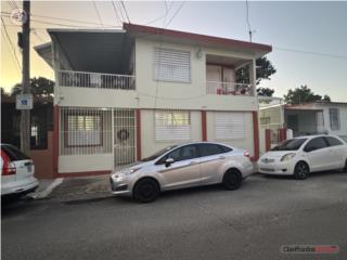 GRAN INVERSION - MULTIFAMILY