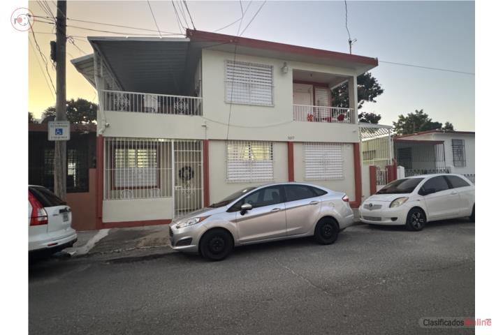 GRAN INVERSION - MULTIFAMILY
