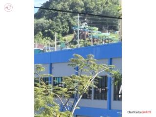 Puerto Rico - Bienes Raices VentaSolar Aguadilla Puerto Rico
