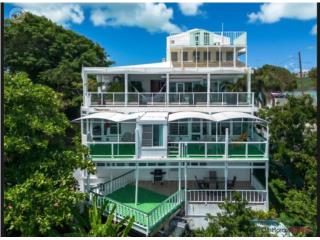 Excellent Opportunity in Fajardo