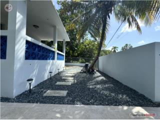 Venta por due�o (Arecibo)