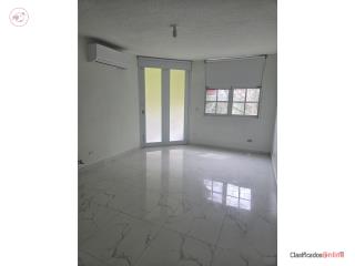 Encantada-Montecillo 2 3h-2b-2pkg $279k