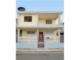 Clasificados Online Puerto Rico