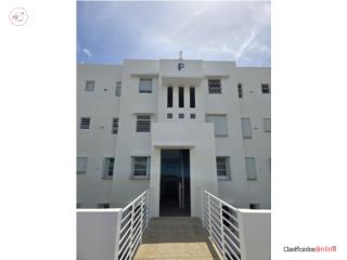 Puerto Rico - Bienes Raices VentaPor Due�o Ceiba Apto Costa Esmeralda  Puerto Rico