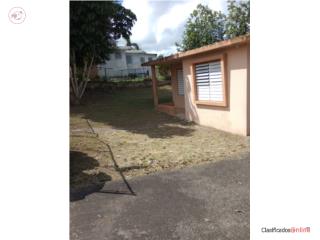 Venta