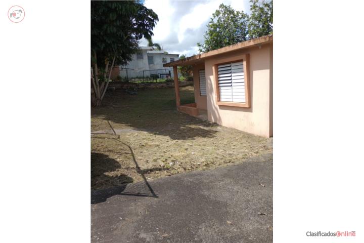 Venta