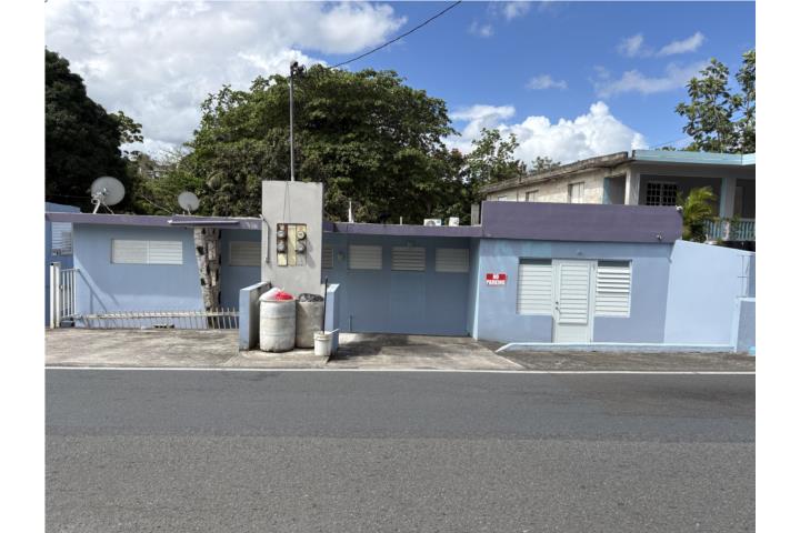 6aptos rentados plan 8 $4800 mensual
