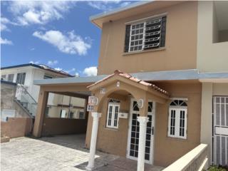 Casa en Sierra Bayamon