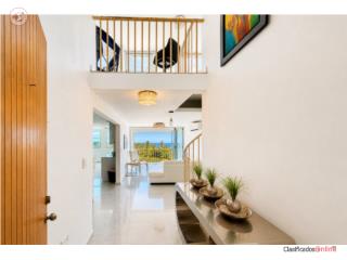 Cond. Cove by the Sea