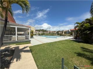 Harbour Lakes Palmas del Mar 