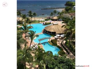 Timeshare en Aquarius Vacation Club en Dorado