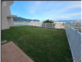 Apt. Garden Villas del Faro- OPCIONADO!