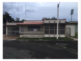 Urb Ramirez De Arellano 4C 3B