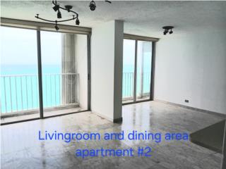 FOR SALE !!!! IV $499,000.00 