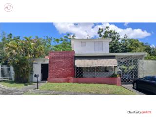 Urb. Extension Villa Rica