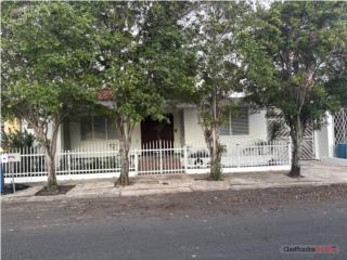 Puerto Rico - Bienes Raices VentaCasa 3/2, Cerca de la Playa Vega Baja, $227K Puerto Rico