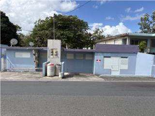 6aptos rentados plan 8 $4600 mensual