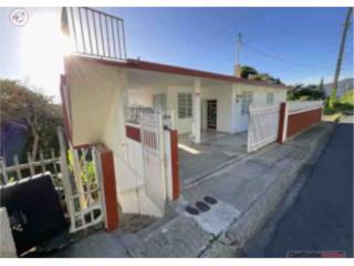 Propiedad 3 Unidades en Excelente Ubicaci�n 