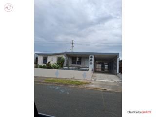 Reparto metropolitano 