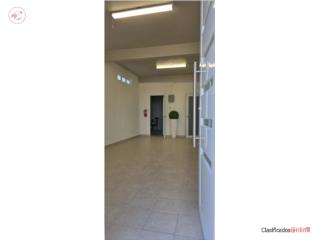 Puerto Rico - Bienes Raices VentaResidencial y comercial EXCELENTE UBICACI�N Puerto Rico