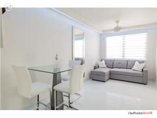 Bienes Raices Luquillo Puerto Rico