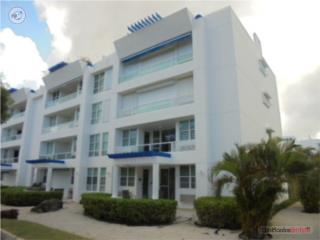 OCEAN CLUB AT SEVEN SEAS-APTO GARDEN